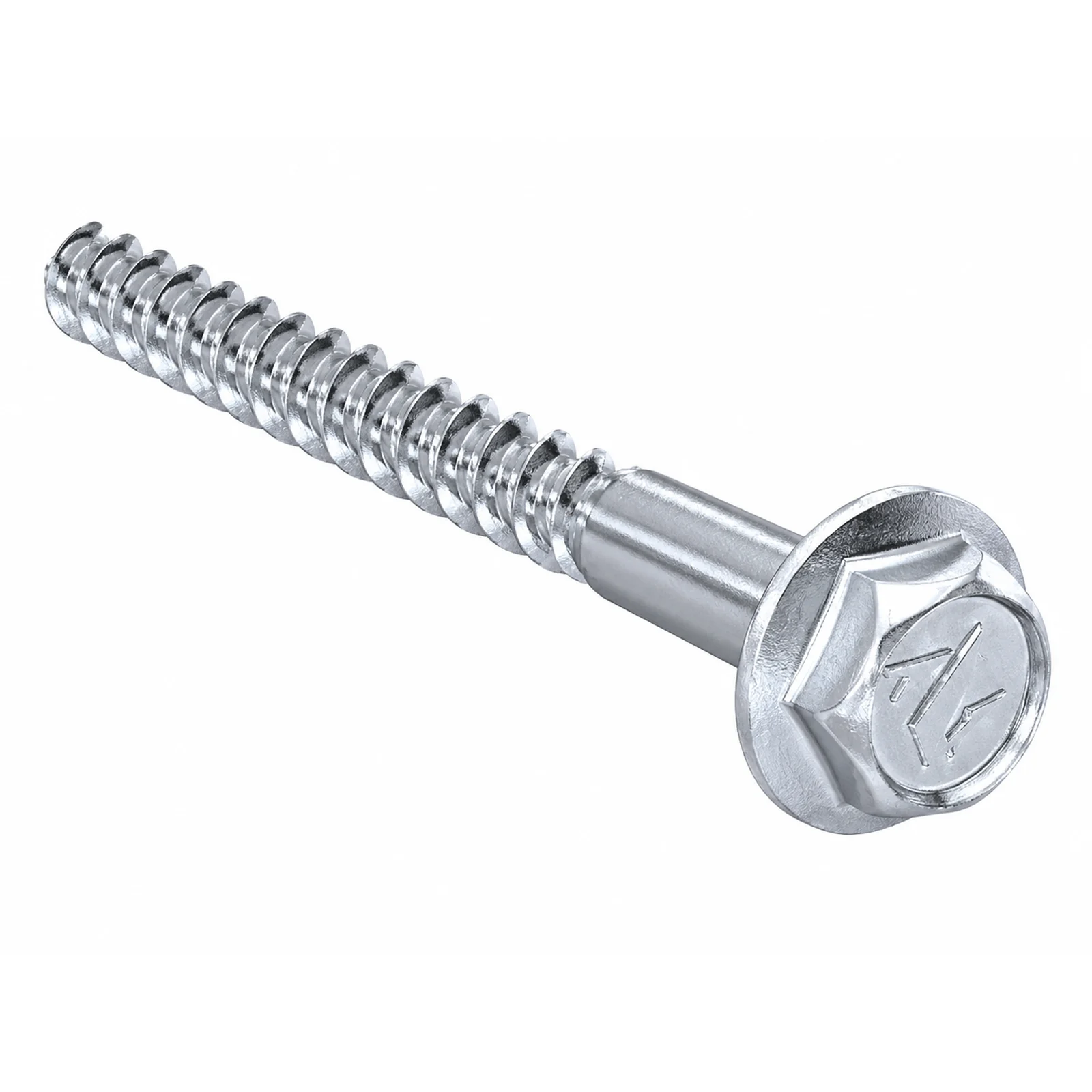 10x110 mm Trifon Vida – ZT80A