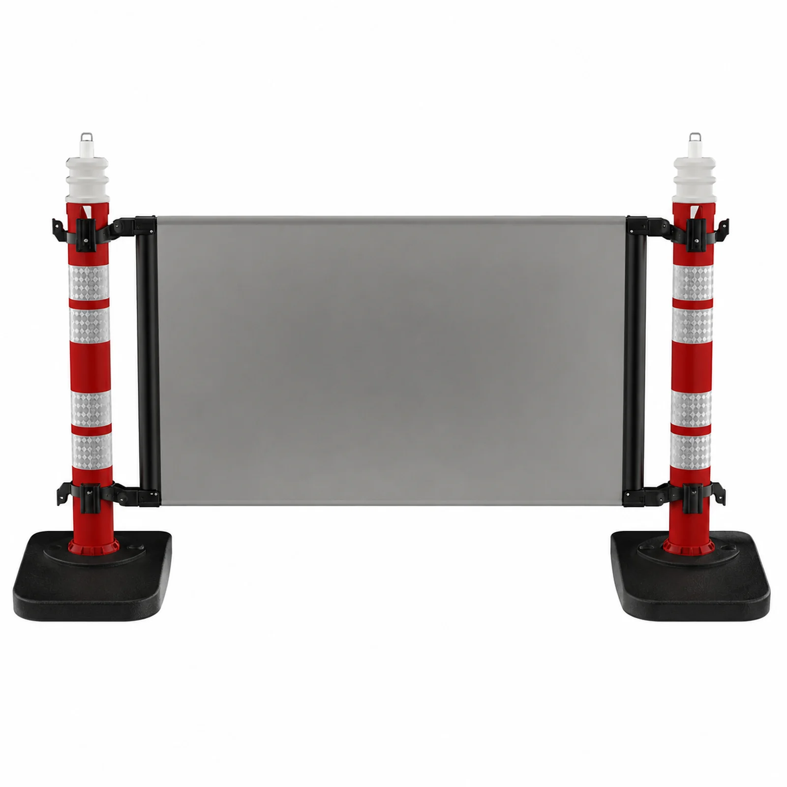110 cm Dikme Dikdörtgen Tabanlı 75 cm Panel Baskılı – ZT75110 DA