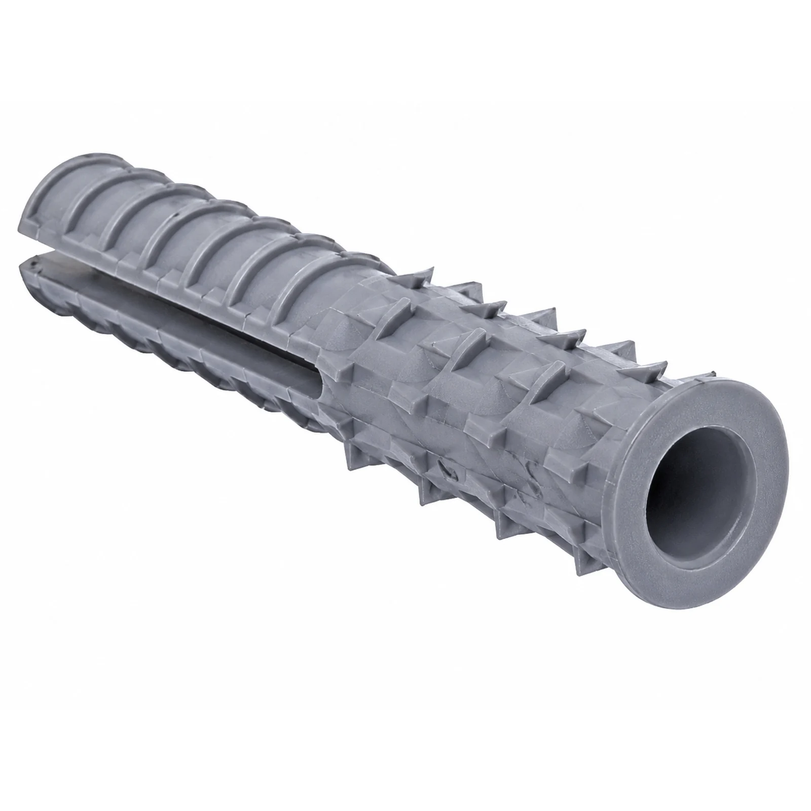 16x90mm Plastik Dübel – ZT90A