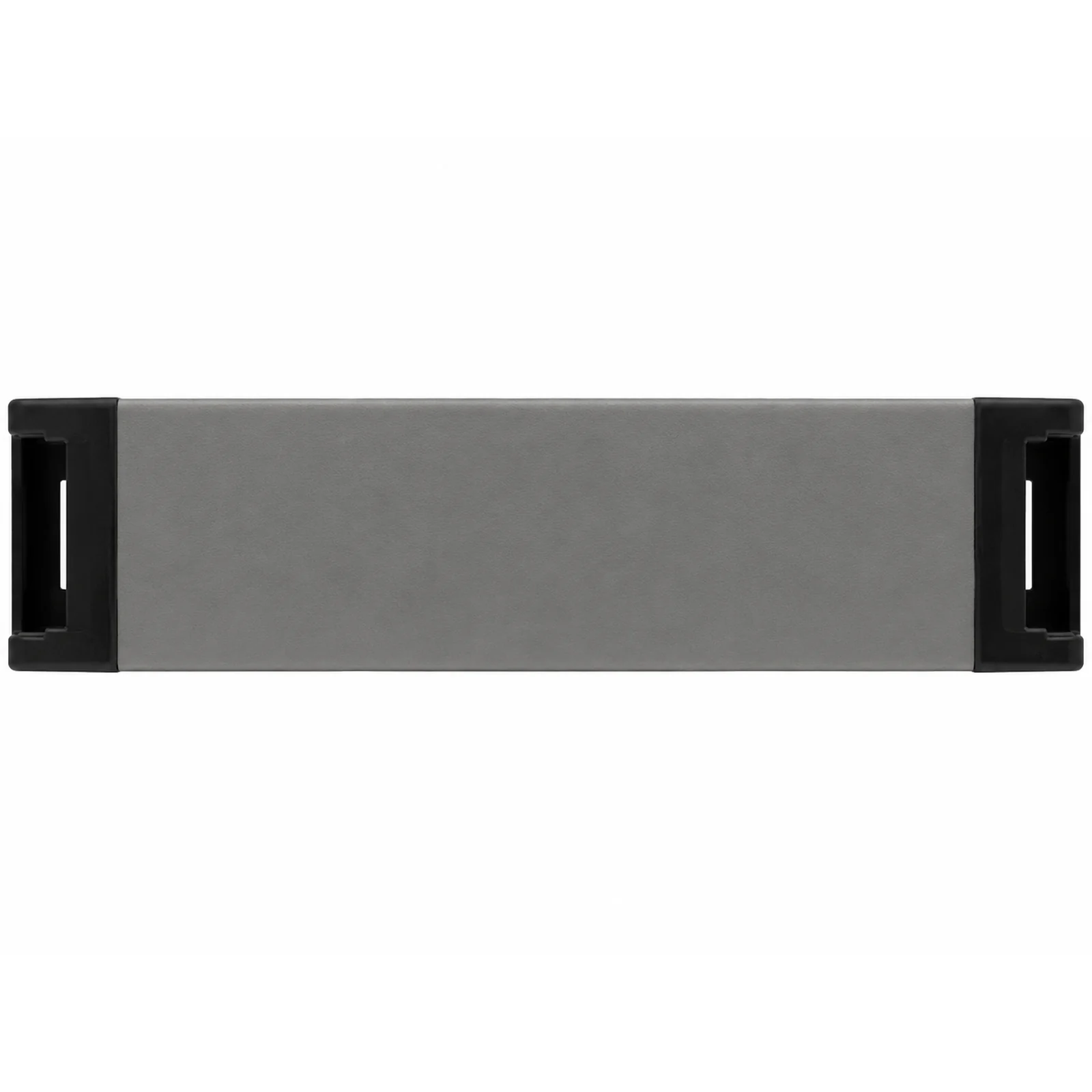 32 cm Panel – ZT90315