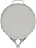 380 mm Ekstra Yuvarlak Levha – ZT637