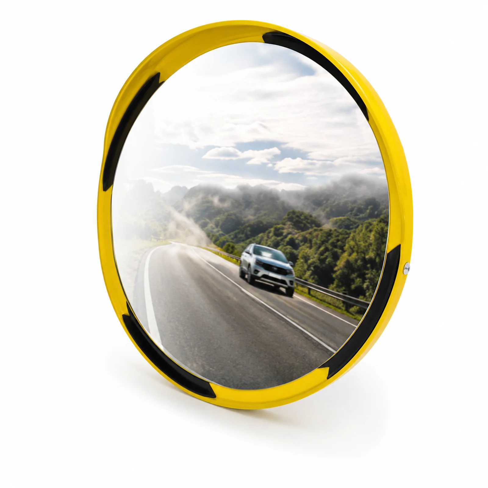 60 cm Güvenlik Aynası – ZT6060