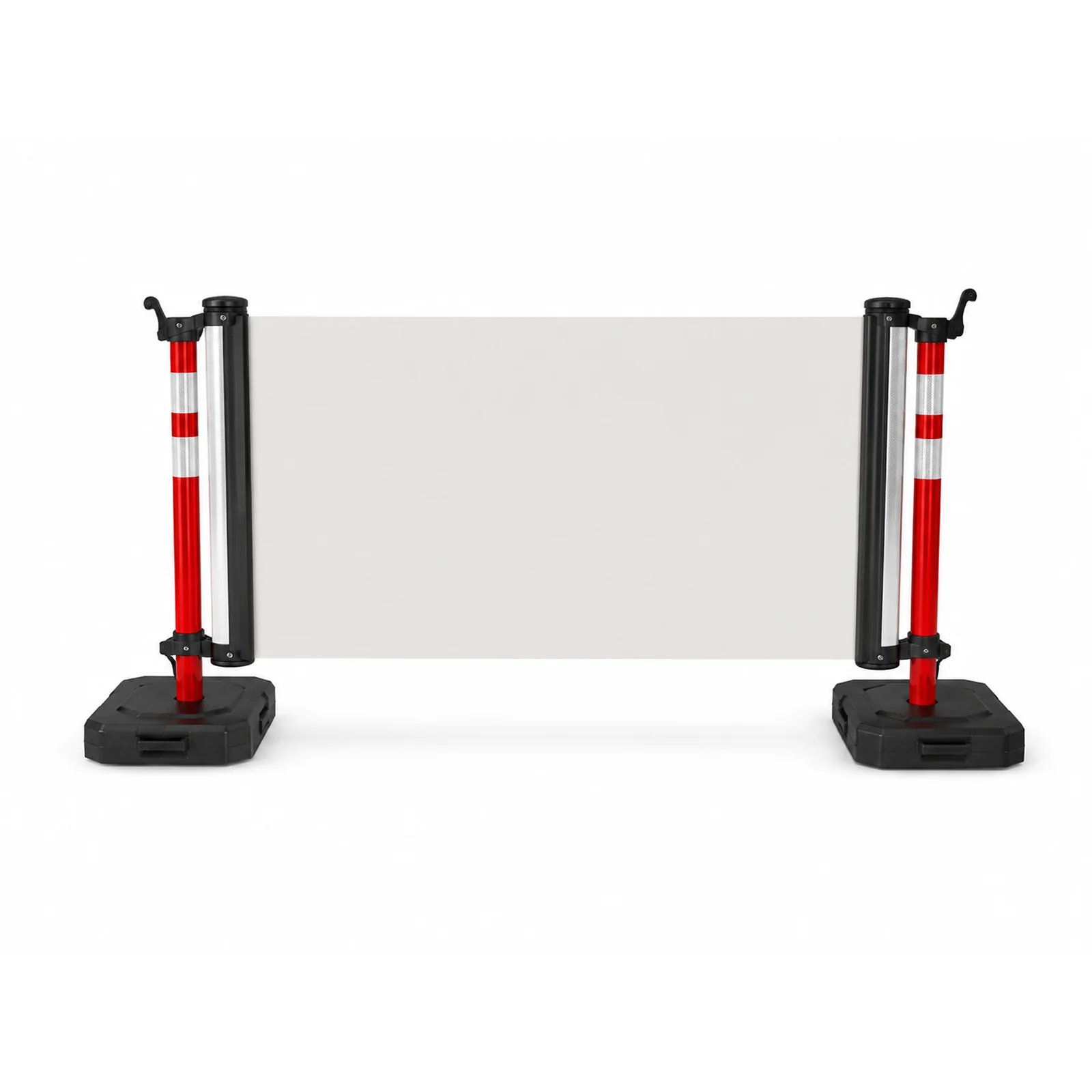 63 cm Dikme Dikdörtgen Tabanlı 75 cm Panel – ZT7563 DA