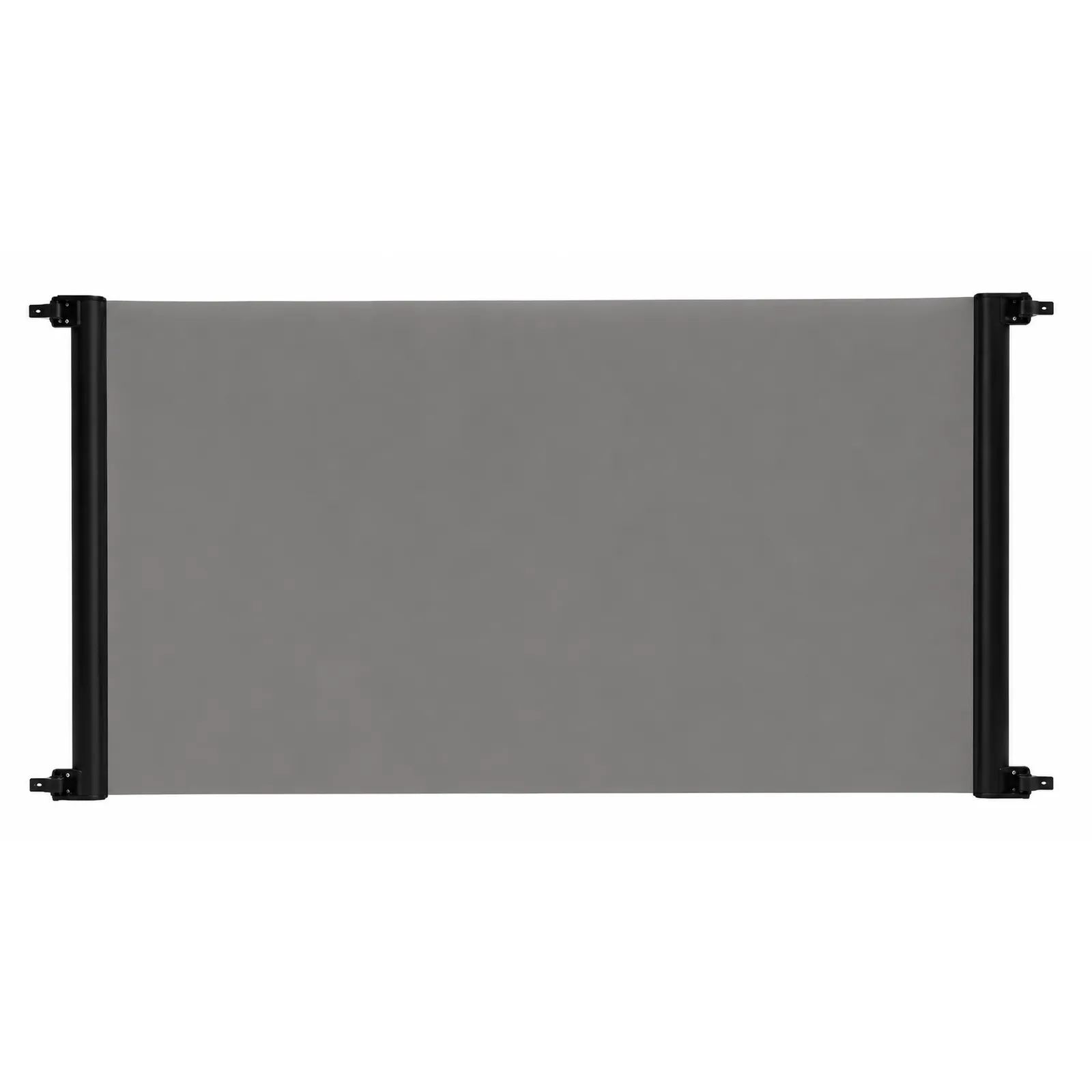 75 cm Panel – ZT12575