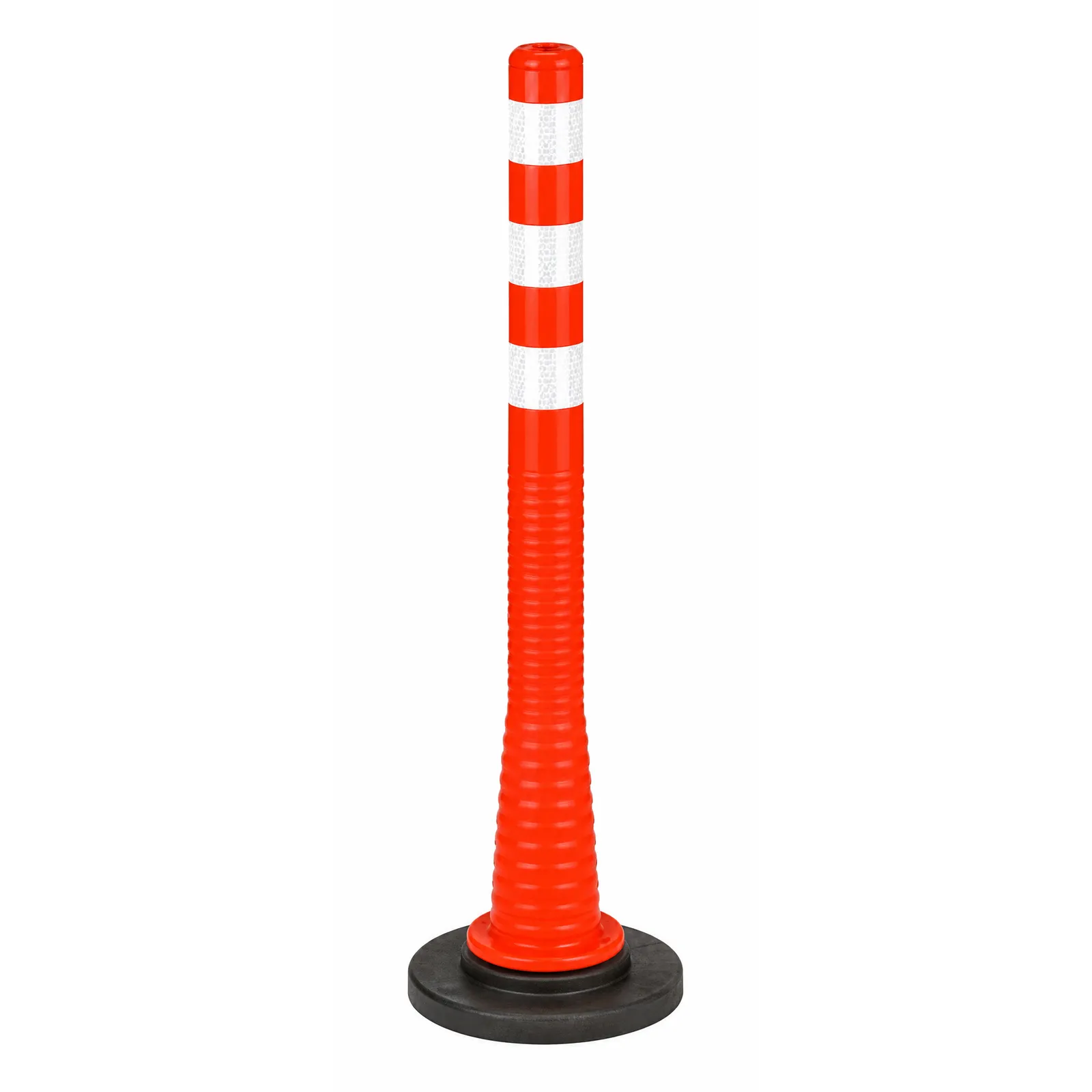 75cm Eko Delinatör – 8075ECO