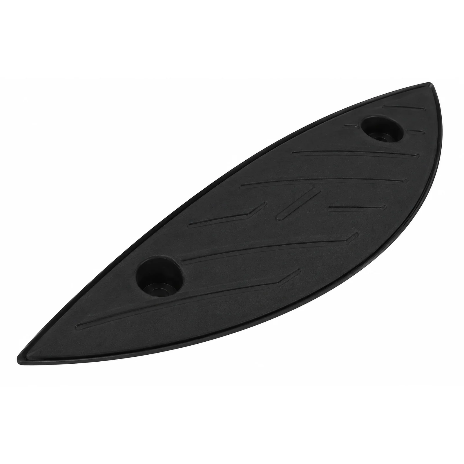 9 kg Hız Kesici Kasis İçin Gövde Başlığı – ZT45601