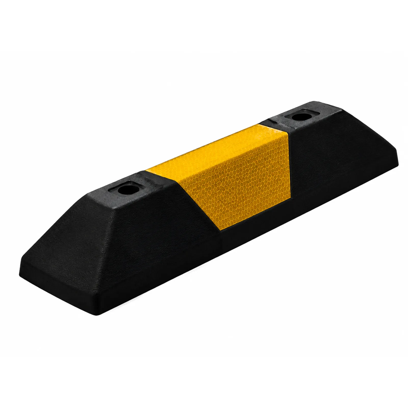 Araç Stoperi - (hxl) 10x55 Cm – 12235 UB
