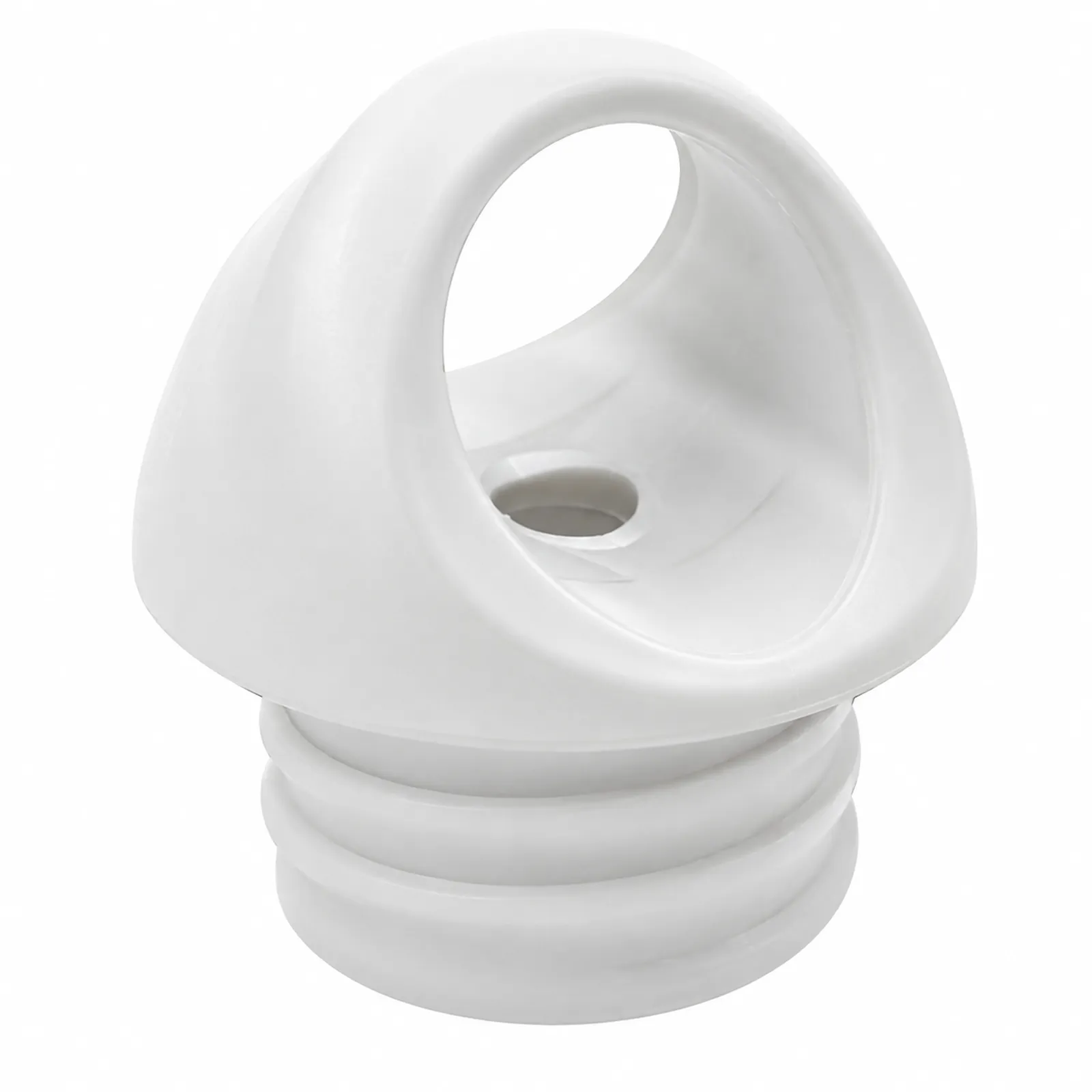 Beyaz Kulp – ZT102A-W