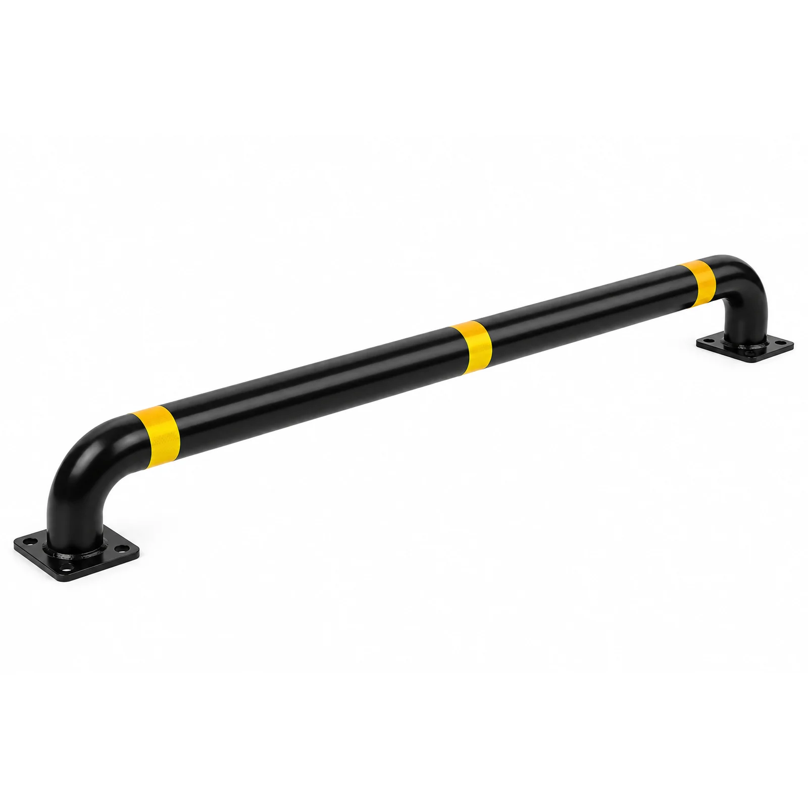 Demir Stoper – ZTM18012B