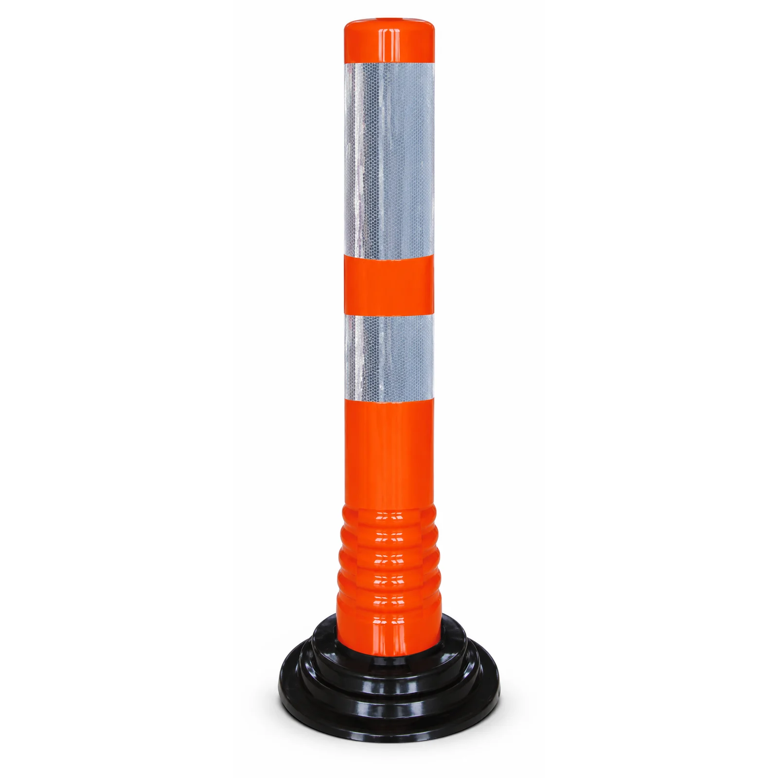 Demonte Esnek Delinatörler - (hxø) 45 Cm X 80 Mm – 12236 UB R