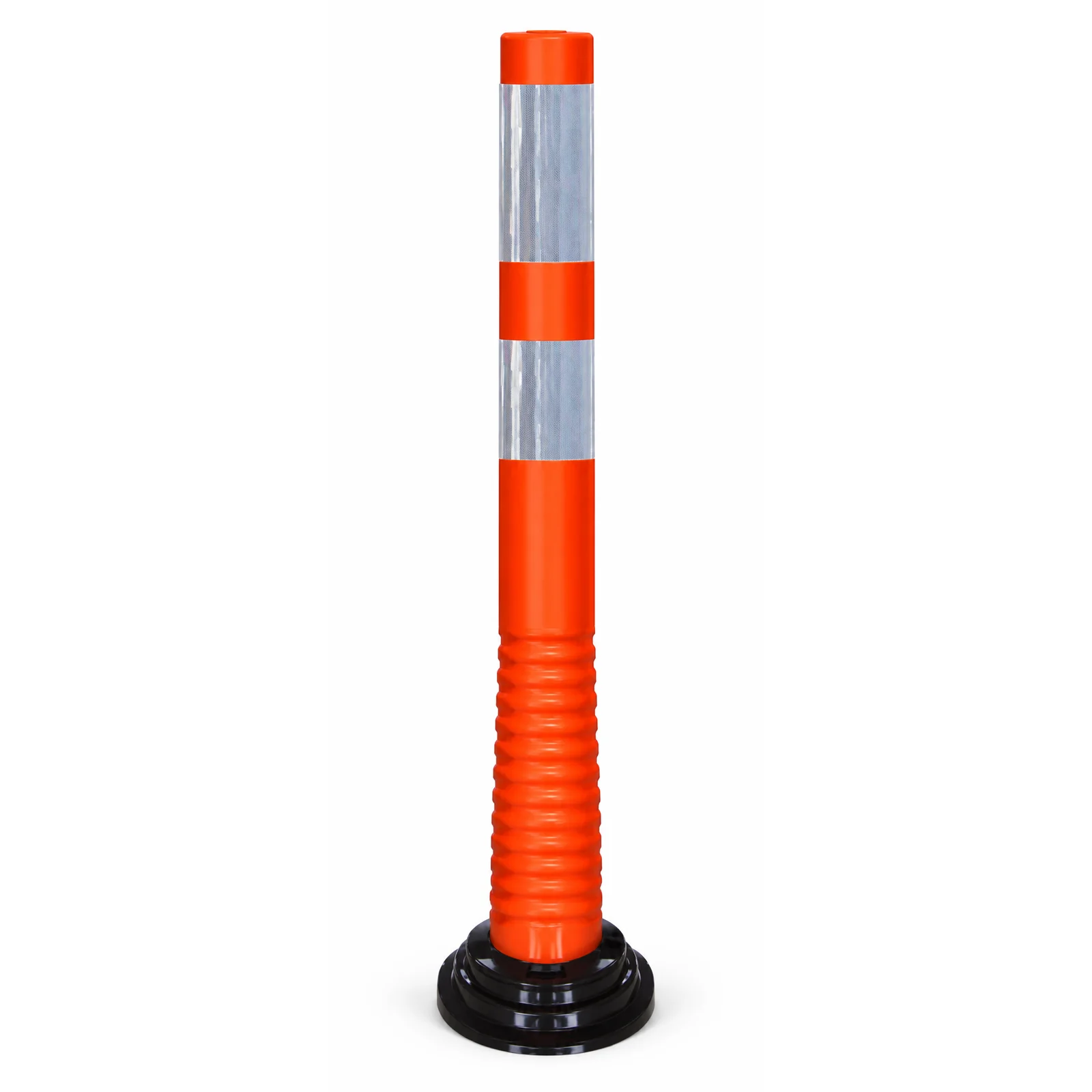 Demonte Esnek Delinatörler - (hxø) 92 Cm X 80 Mm – 12278 UB R