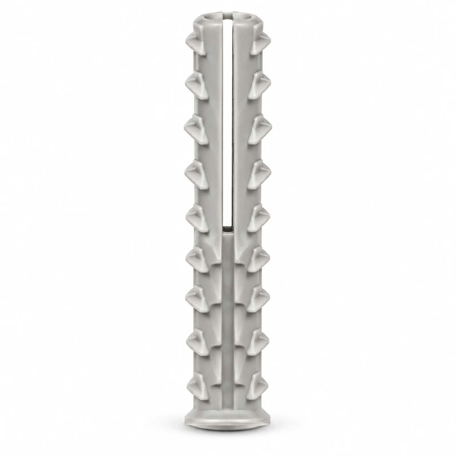Dübel - Ø16x90xø10mm – 172 A