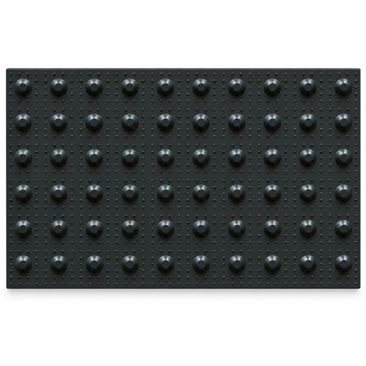 Görme Engelli Zemin İşaretleme - Ölçü: 60x30 Cm – PL 8015