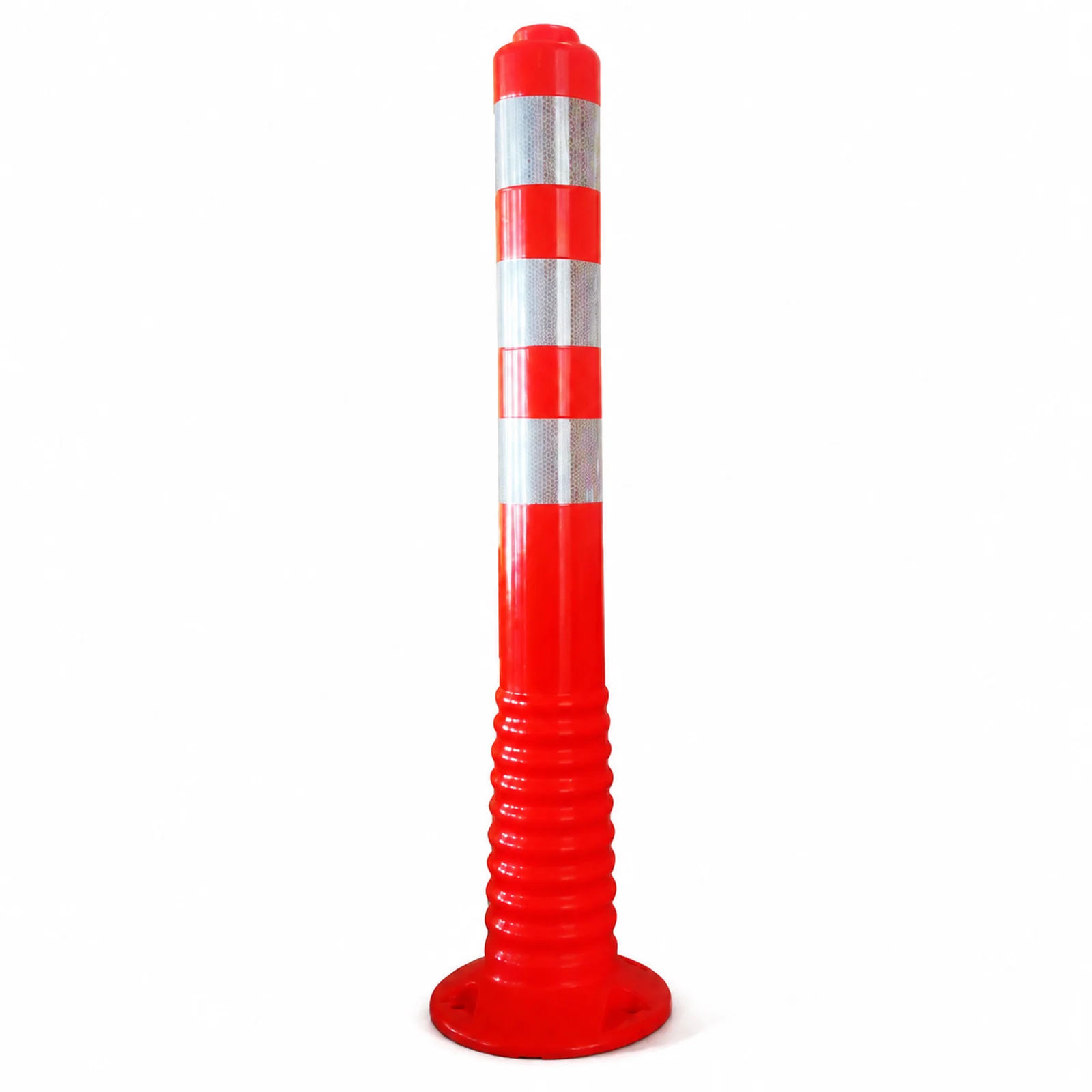 Tpu Esnek Delinatörler(soketli)-(hxø)70cmx80mm – 12281 UB R
