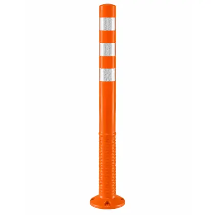 100 cm Delinatör – ZT80100