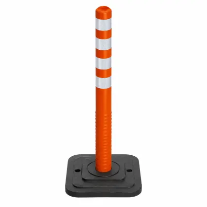 100 cm Delinatörlü Şerit Ayırıcı – ZT648100