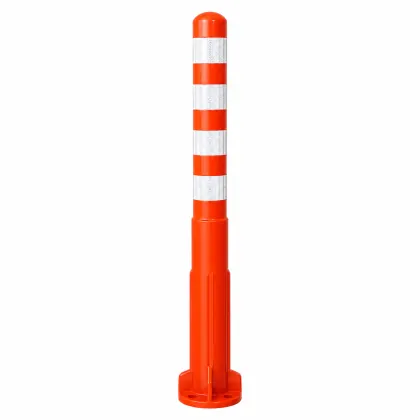 100 cm Eko Delinatör – 80100ECO