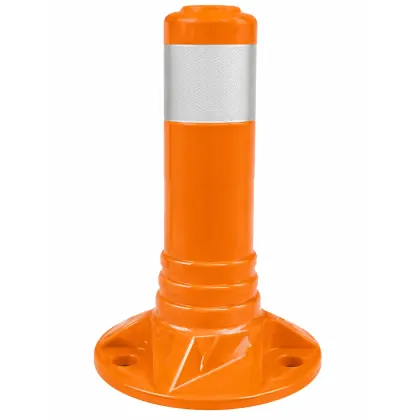30 cm Delinatör – ZT8030