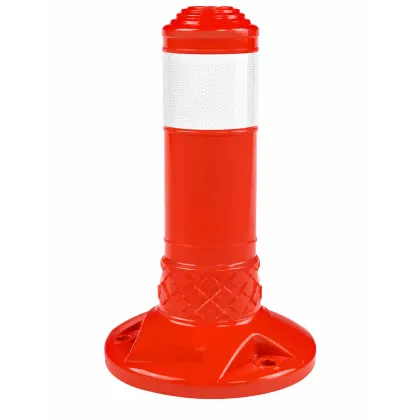 30 cm Eko Delinatör – 8030ECO