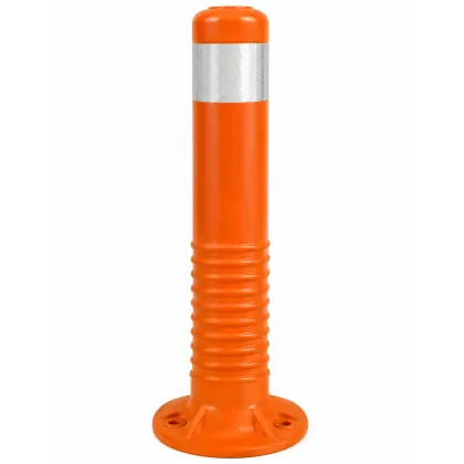 45 cm Delinatör – ZT8045