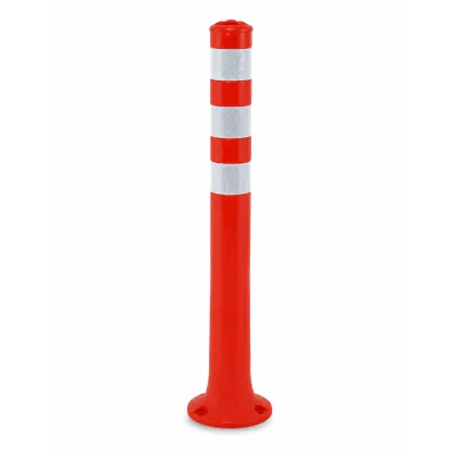 70 cm Eko Delinatör – 7080ECO