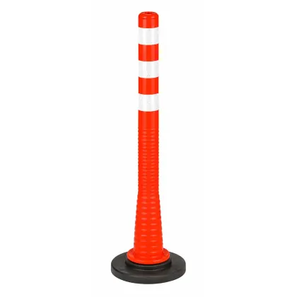 75cm Eko Delinatör – 8075ECO
